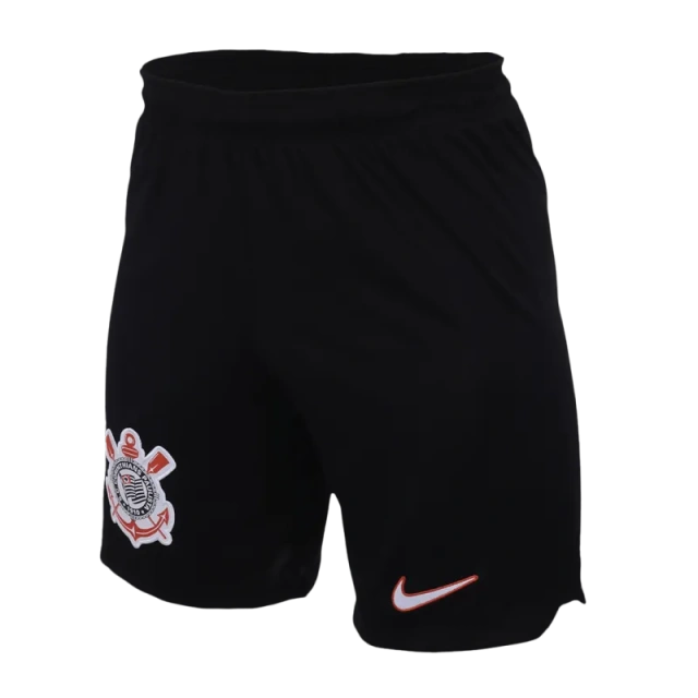 Corinthians 2023/24 Home Short
