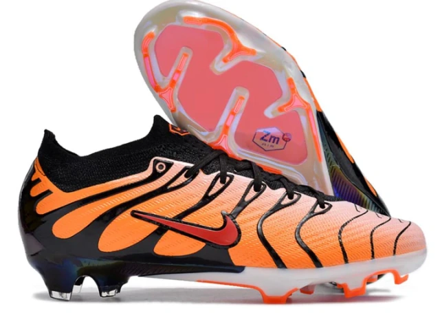 Crampons Air Zoom Mercurial Superfly IX Elite Non-Customize