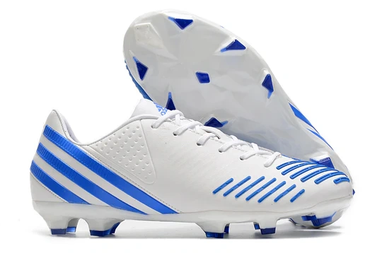 Crampons Predator Non-Customize