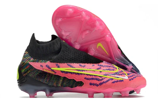 Crampons Phantom GX Elite Non-Customize