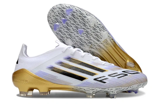 Crampons F50 Elite  Non-Customize