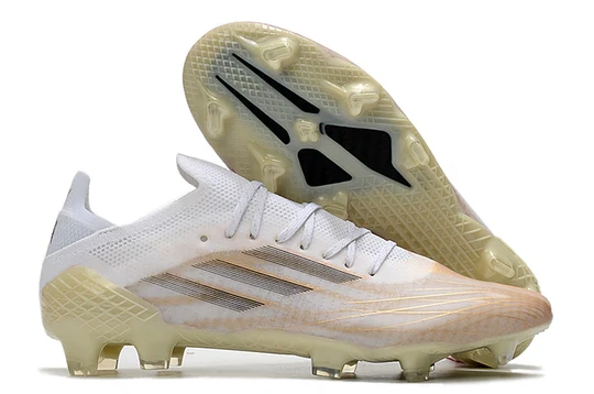 Crampons X SPEEDFLOW Non-Customize