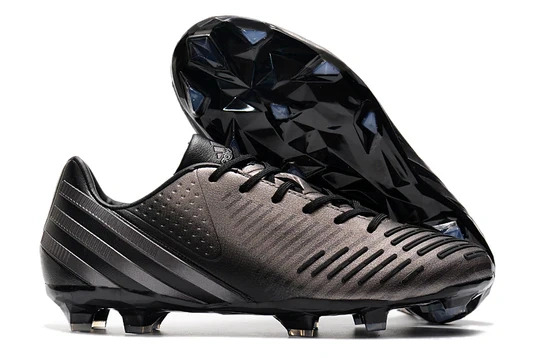 Crampons Predator Non-Customize