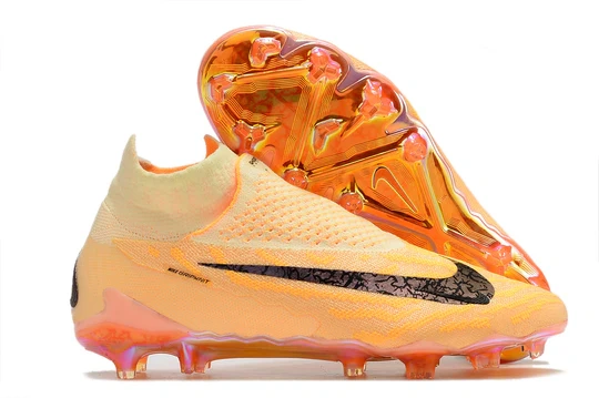 Crampons Phantom GX Elite Non-Customize