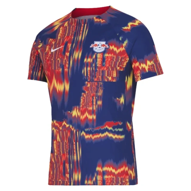 RB Leipzig Pre-Match Jersey