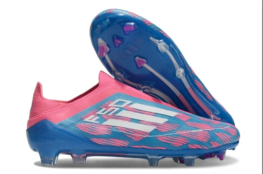 Crampons F50 Elite   Non-Customize