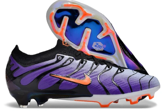 Crampons Air Zoom Mercurial Superfly IX Elite  Non-Customize
