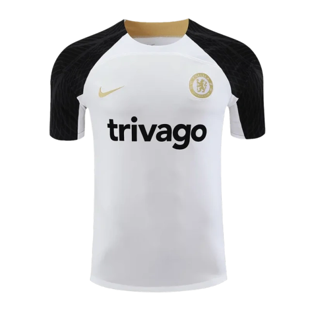 23-24 Chelsea Pre-Match Jersey