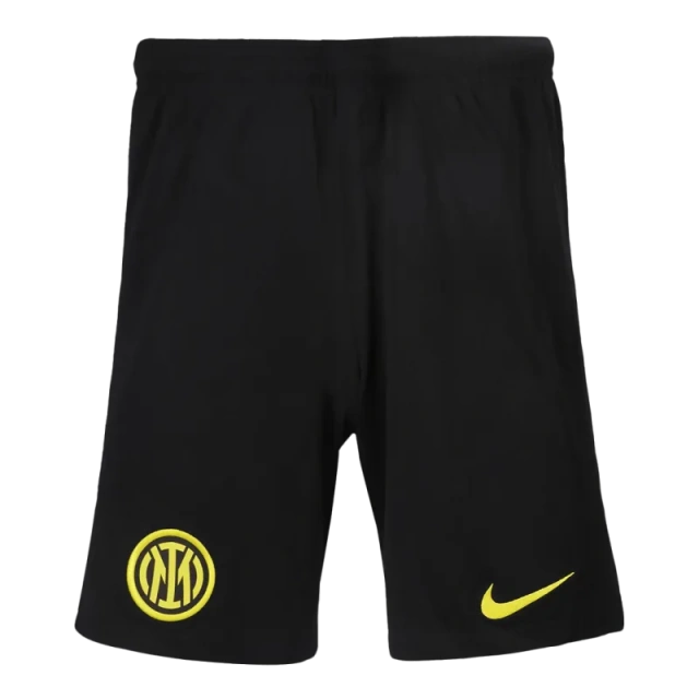23-24 Inter Milan Home Short