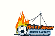 HaierJersey