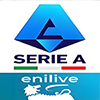 Serie A